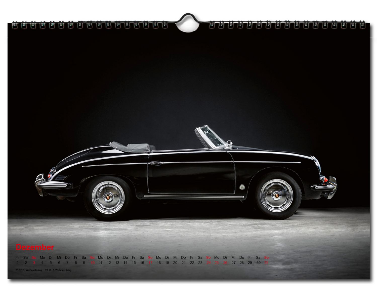 Porsche-Kalender-Garage67-2023-12