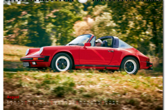 Garage 67 - Porsche Kalender 2023